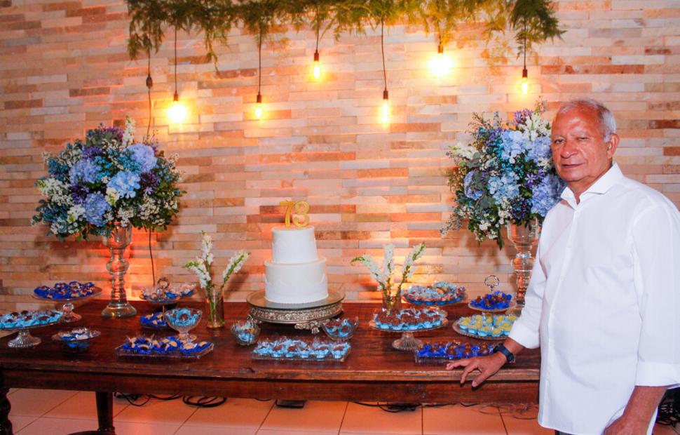 aniversário-73-anos-josé-luiz_0047