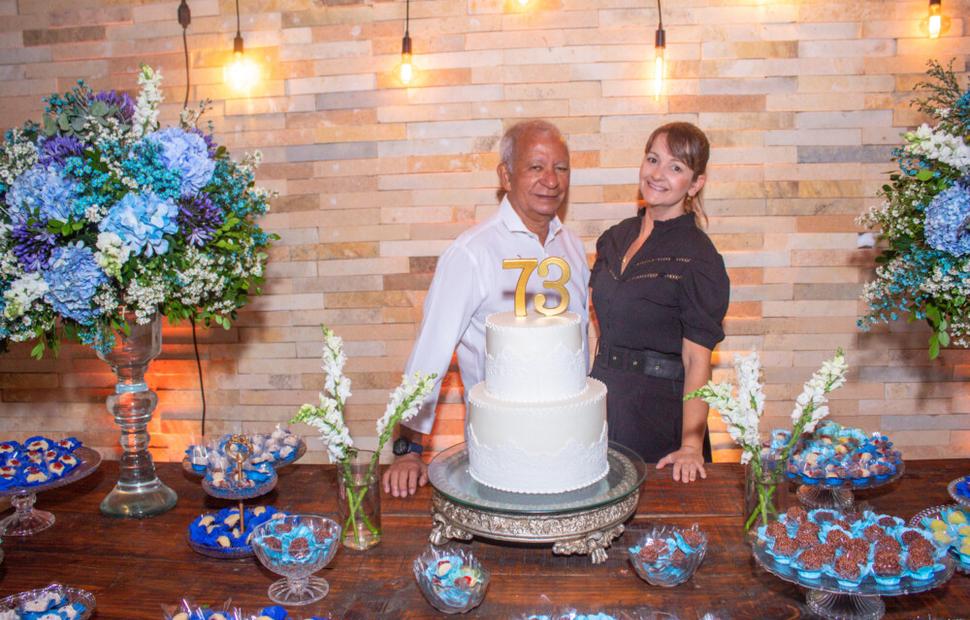 aniversário-73-anos-josé-luiz_0048