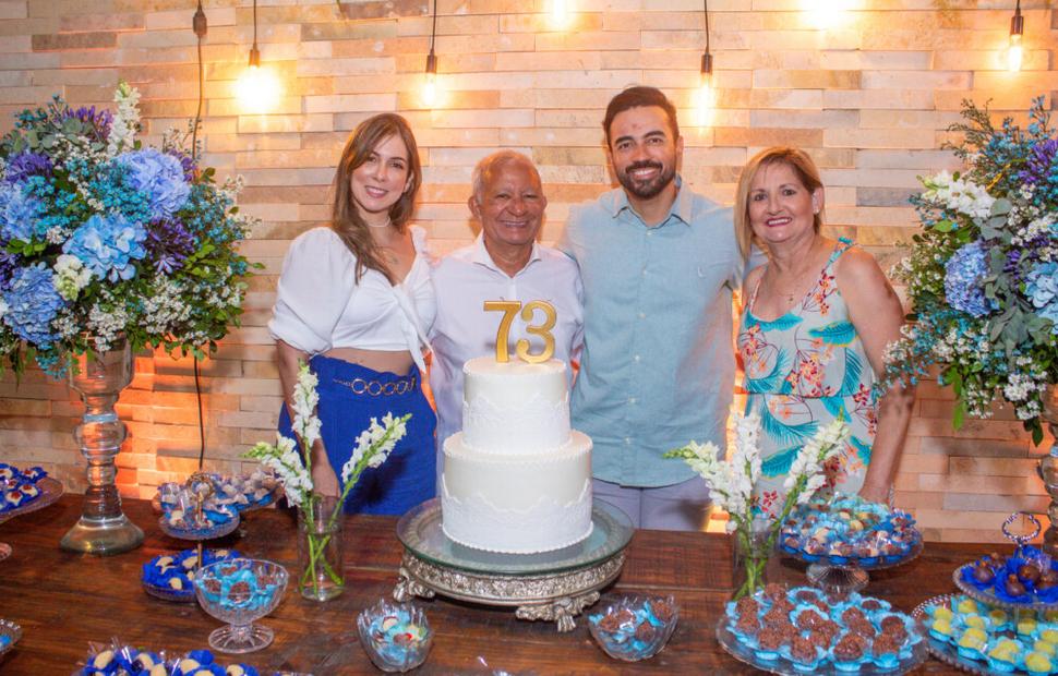 aniversário-73-anos-josé-luiz_0049