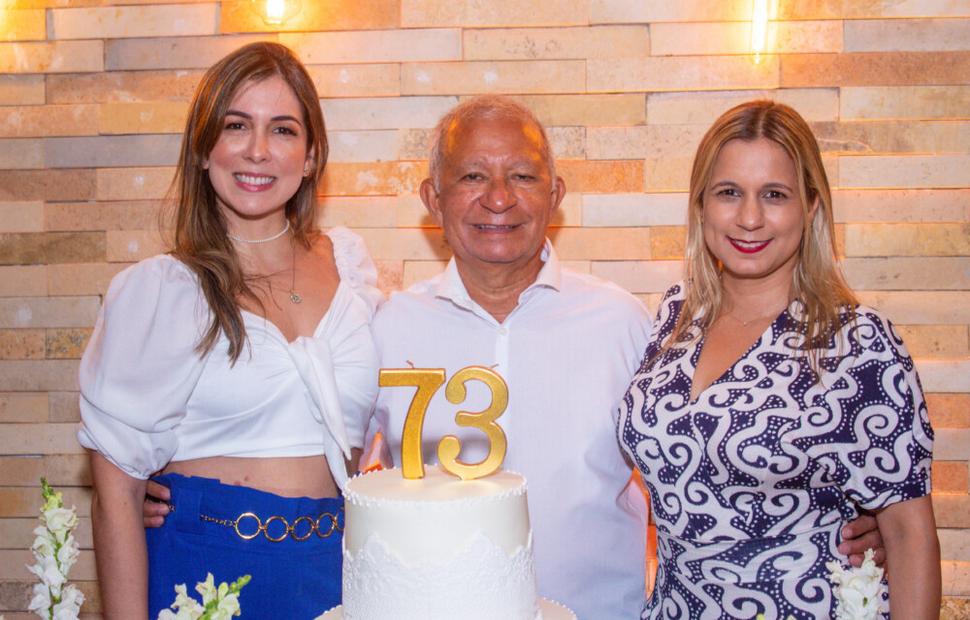 aniversário-73-anos-josé-luiz_0051