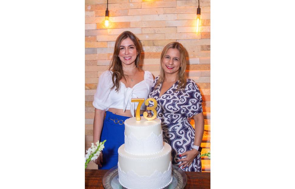 aniversário-73-anos-josé-luiz_0052