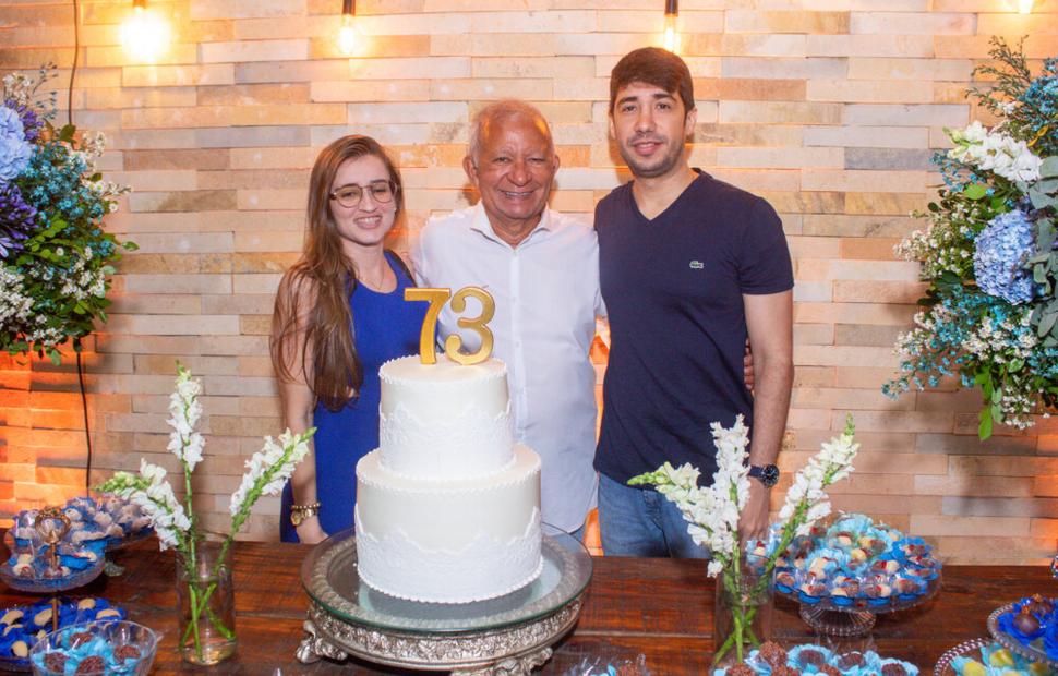 aniversário-73-anos-josé-luiz_0053