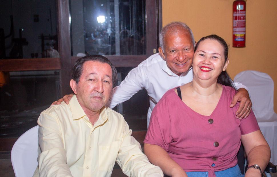 aniversário-73-anos-josé-luiz_0054