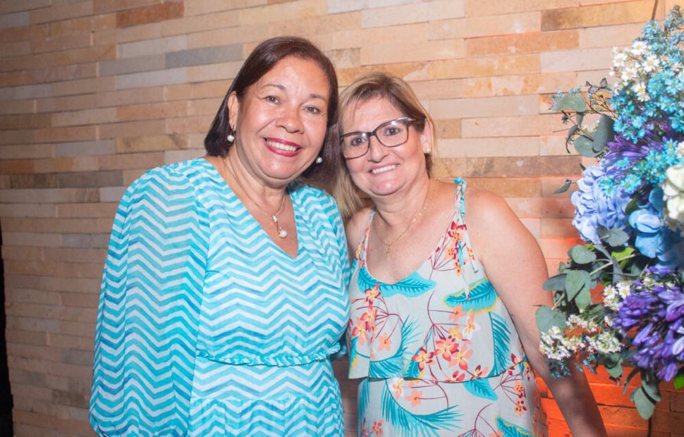 aniversário-73-anos-josé-luiz_0055