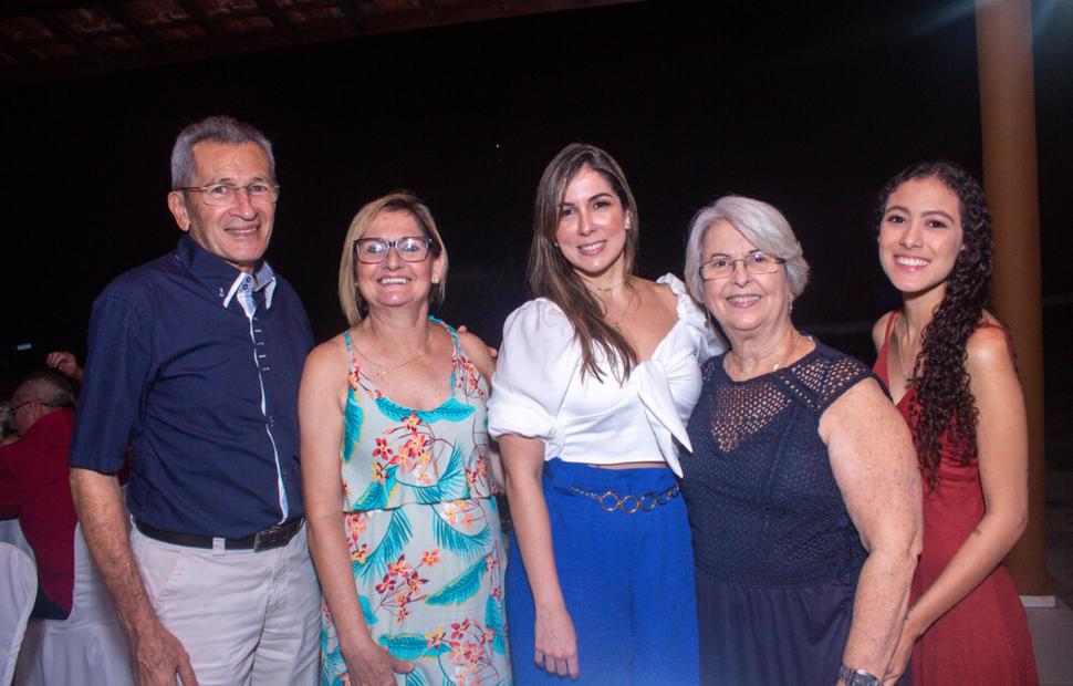 aniversário-73-anos-josé-luiz_0056