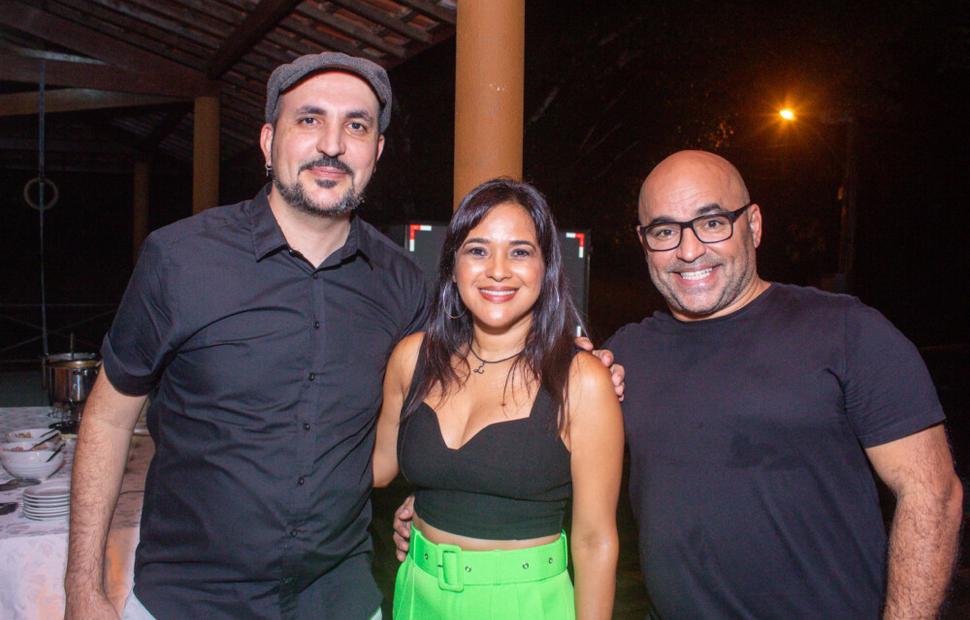 aniversário-73-anos-josé-luiz_0057