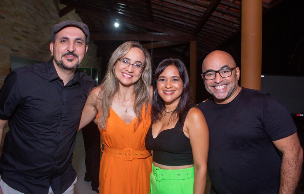 aniversário-73-anos-josé-luiz_0058