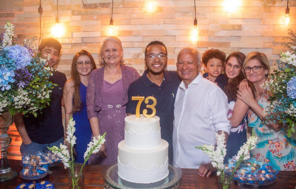 aniversário-73-anos-josé-luiz_0059
