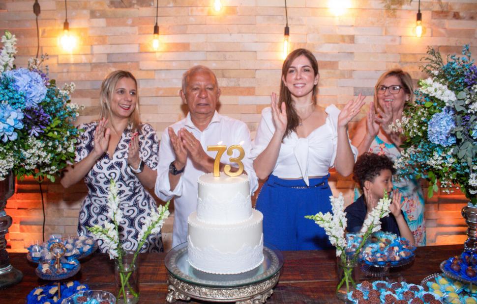 aniversário-73-anos-josé-luiz_0060