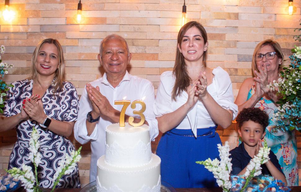 aniversário-73-anos-josé-luiz_0061