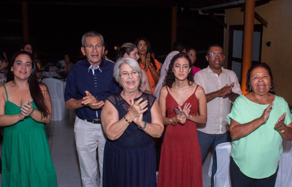 aniversário-73-anos-josé-luiz_0062