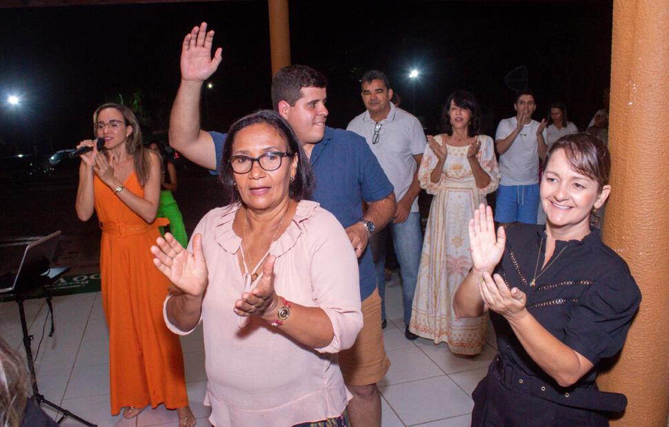 aniversário-73-anos-josé-luiz_0063