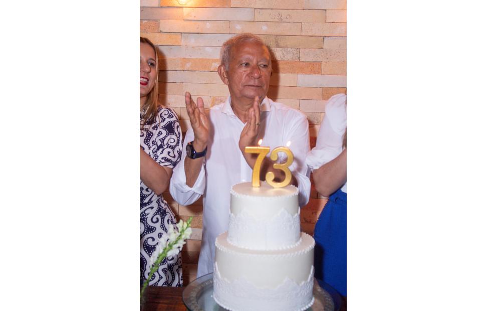 aniversário-73-anos-josé-luiz_0065