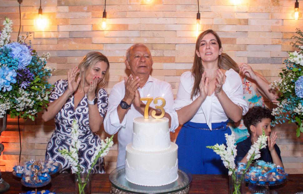 aniversário-73-anos-josé-luiz_0066