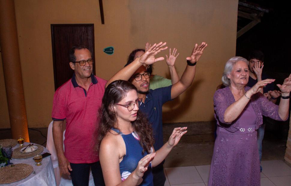 aniversário-73-anos-josé-luiz_0067