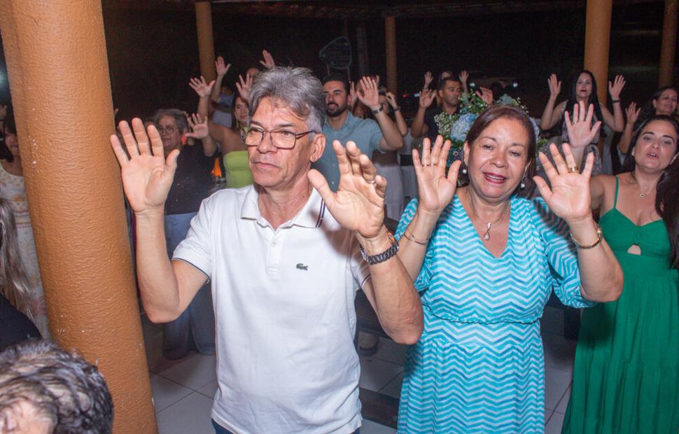 aniversário-73-anos-josé-luiz_0068