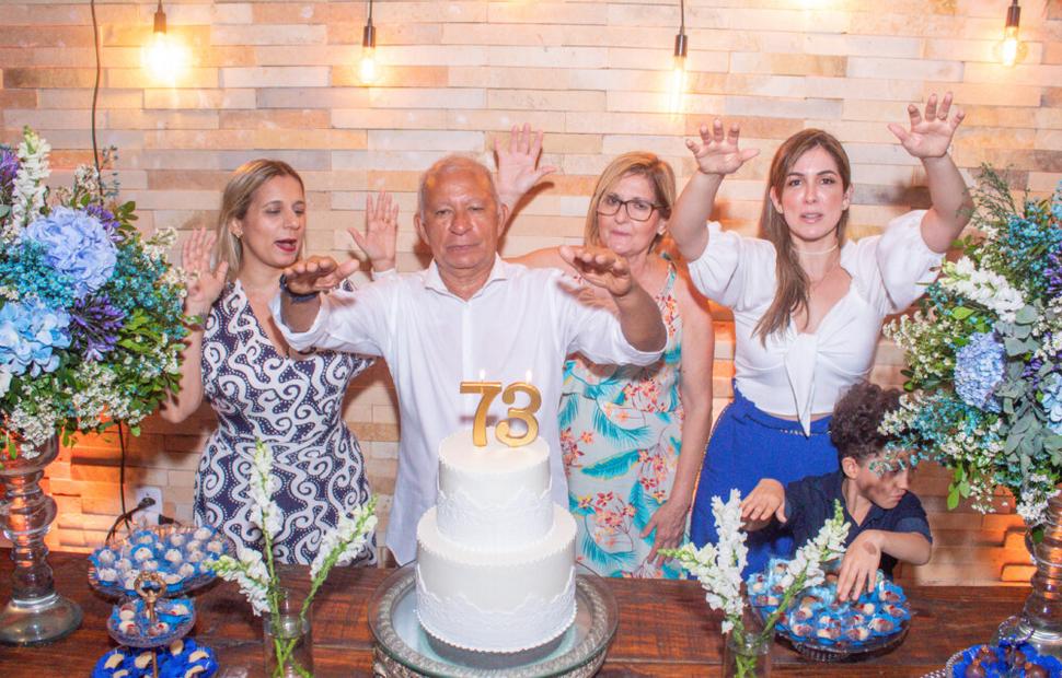 aniversário-73-anos-josé-luiz_0069