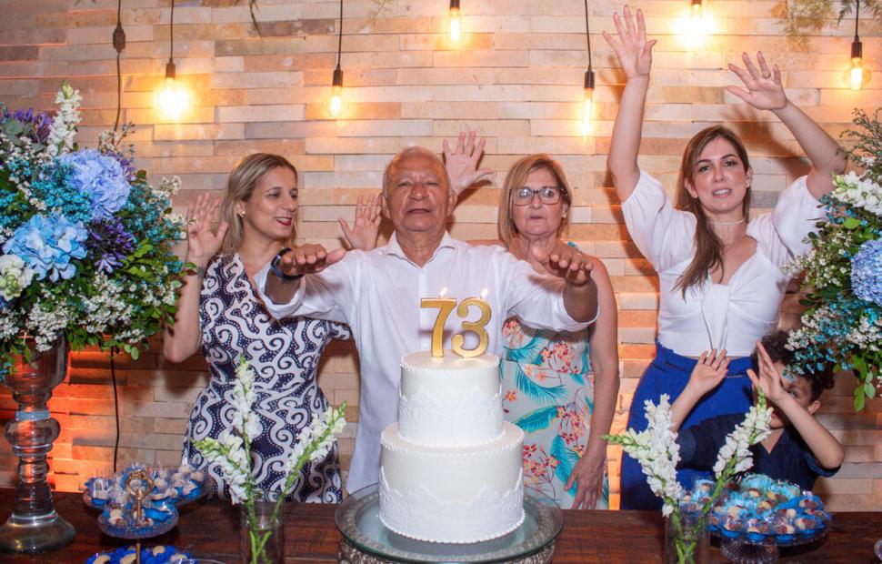 aniversário-73-anos-josé-luiz_0070