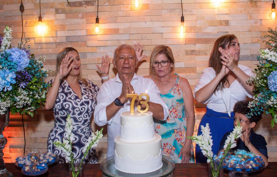 aniversário-73-anos-josé-luiz_0071