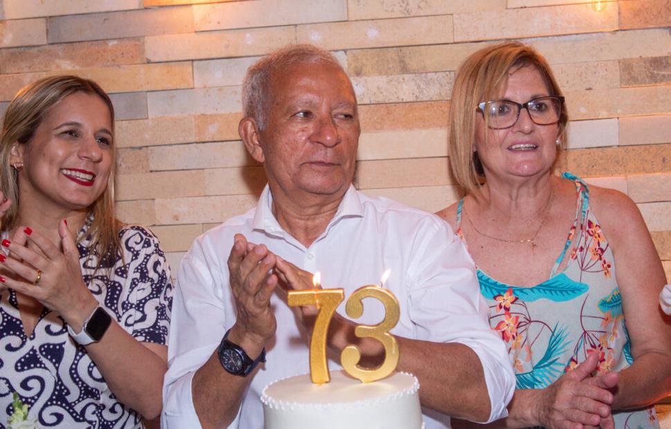 aniversário-73-anos-josé-luiz_0072