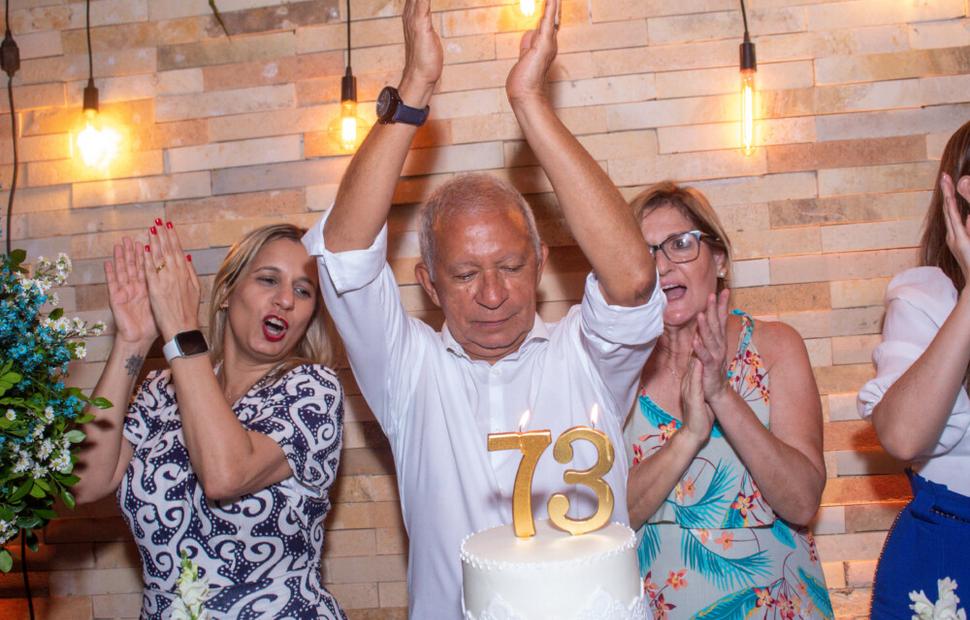 aniversário-73-anos-josé-luiz_0073