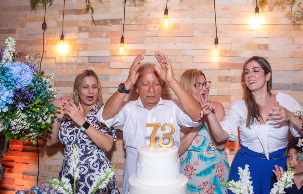 aniversário-73-anos-josé-luiz_0074