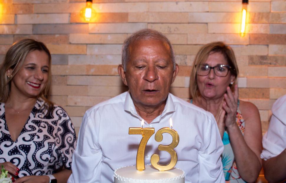 aniversário-73-anos-josé-luiz_0075