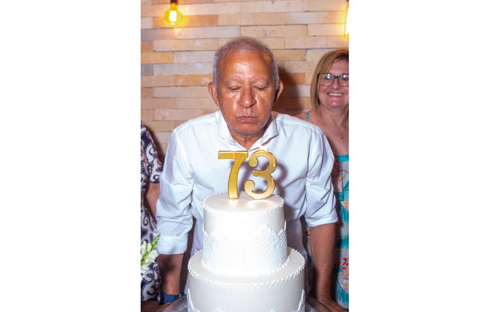 aniversário-73-anos-josé-luiz_0076