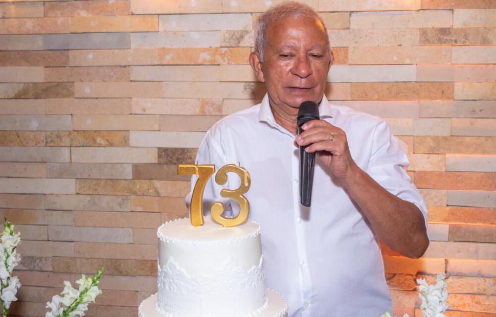 aniversário-73-anos-josé-luiz_0077