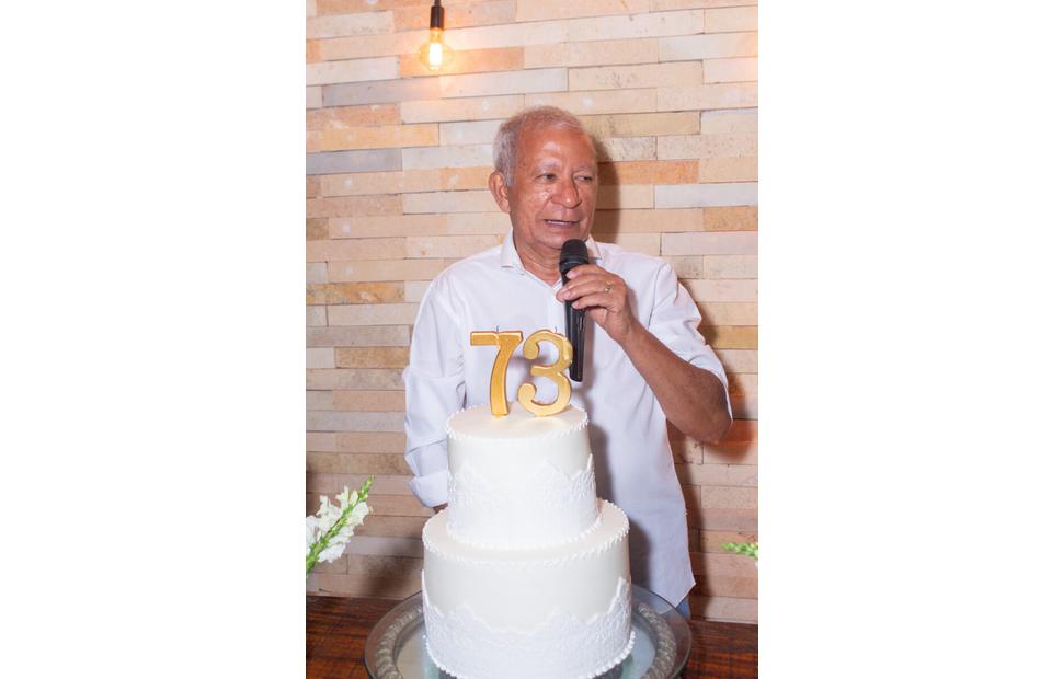 aniversário-73-anos-josé-luiz_0078