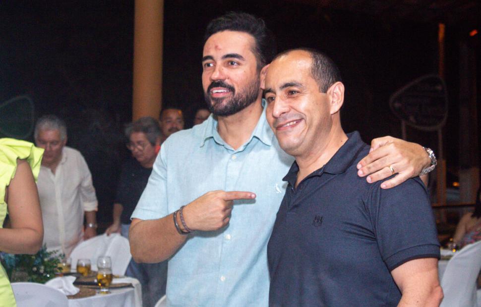 aniversário-73-anos-josé-luiz_0079