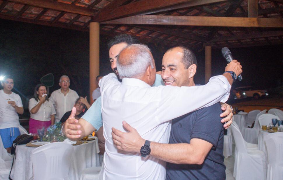 aniversário-73-anos-josé-luiz_0080