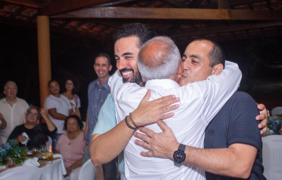 aniversário-73-anos-josé-luiz_0081