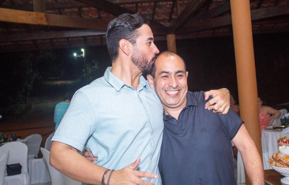 aniversário-73-anos-josé-luiz_0082