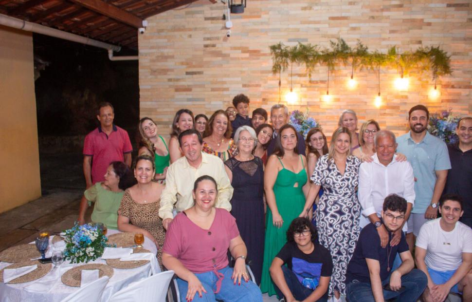 aniversário-73-anos-josé-luiz_0083