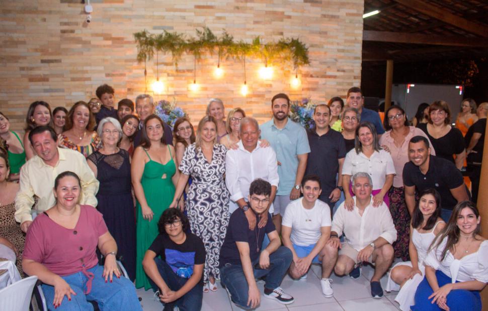 aniversário-73-anos-josé-luiz_0084