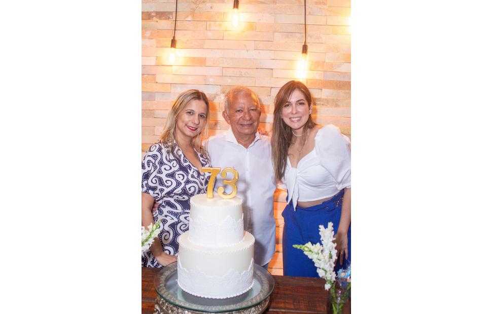 aniversário-73-anos-josé-luiz_0085
