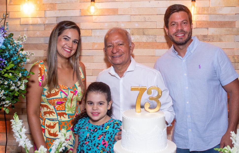 aniversário-73-anos-josé-luiz_0086
