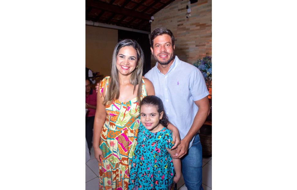 aniversário-73-anos-josé-luiz_0087