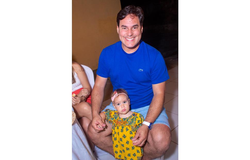 aniversário-73-anos-josé-luiz_0088