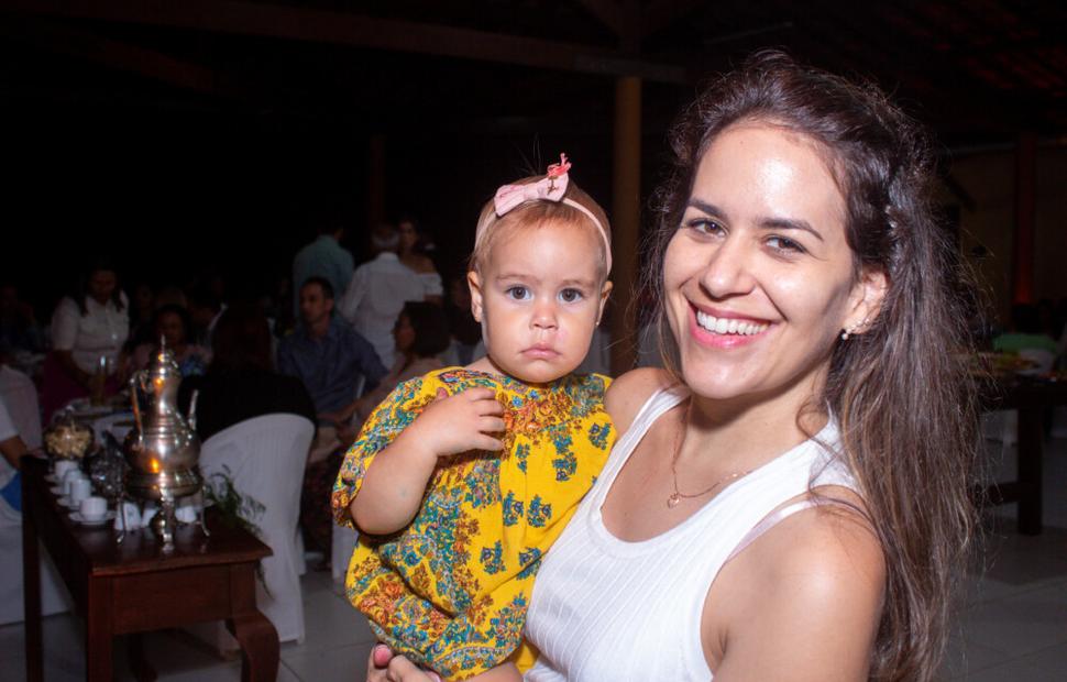 aniversário-73-anos-josé-luiz_0089