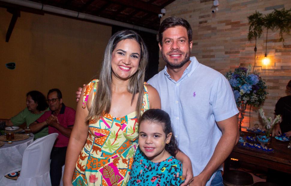 aniversário-73-anos-josé-luiz_0090