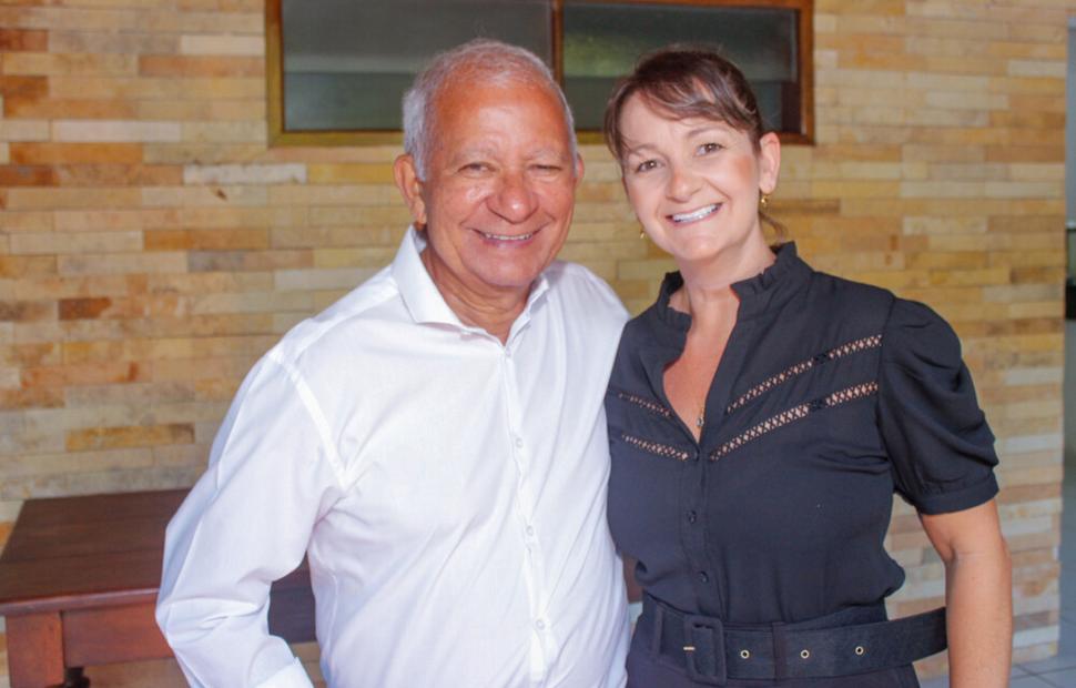 aniversário-73-anos-josé-luiz_0092