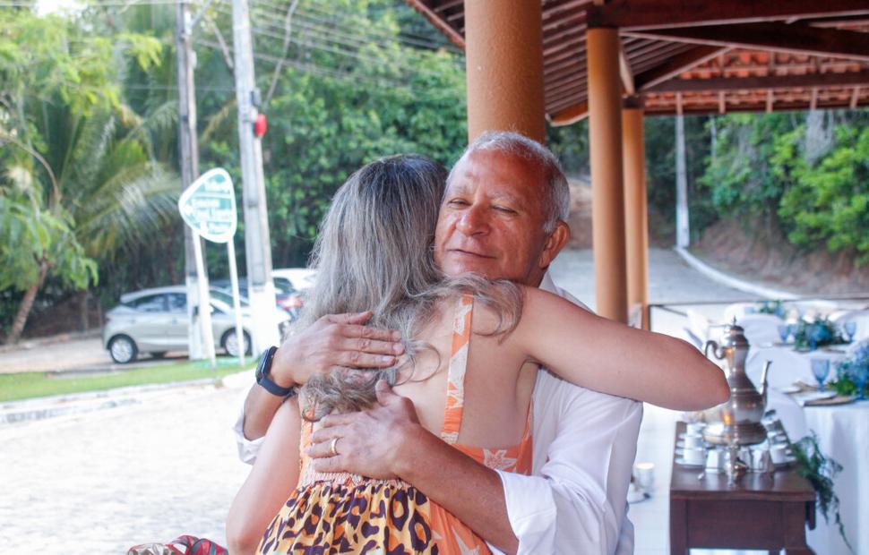 aniversário-73-anos-josé-luiz_0093