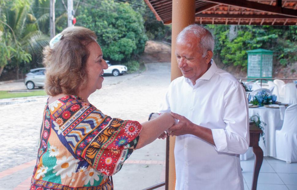 aniversário-73-anos-josé-luiz_0094