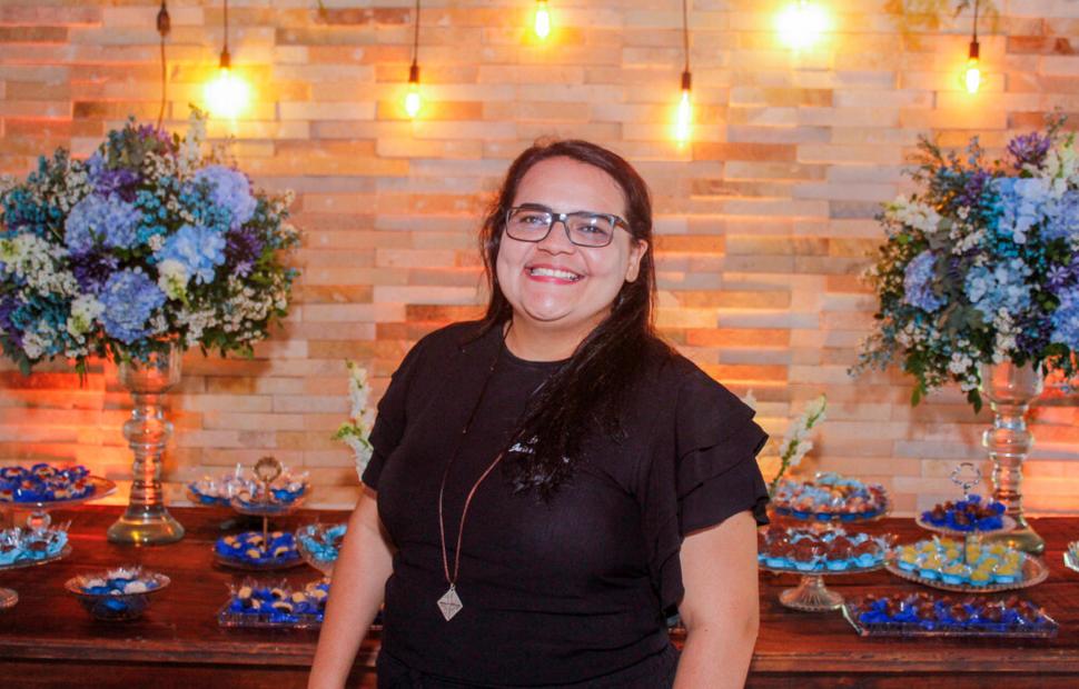 aniversário-73-anos-josé-luiz_0095