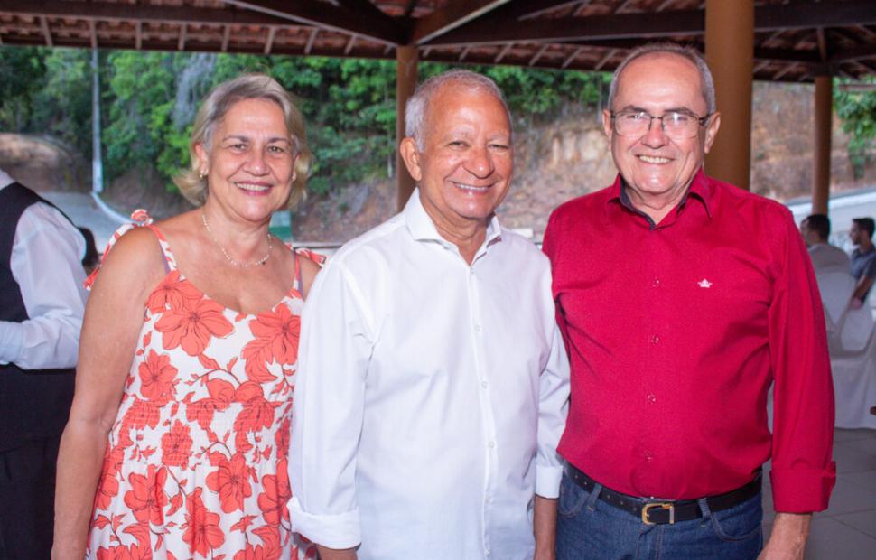 aniversário-73-anos-josé-luiz_0096