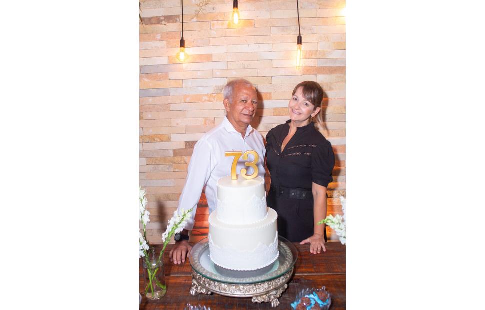 aniversário-73-anos-josé-luiz_0097