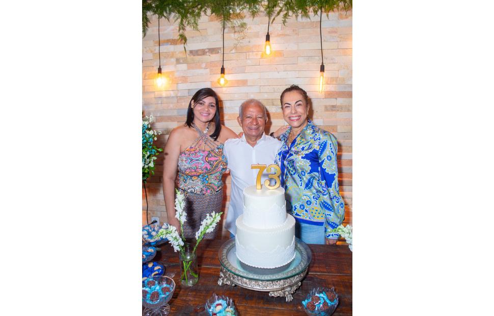aniversário-73-anos-josé-luiz_0098