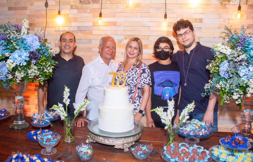 aniversário-73-anos-josé-luiz_0099